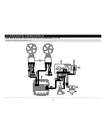 Предварительный просмотр 31 страницы flowair LEO FB 95 Operation Manual