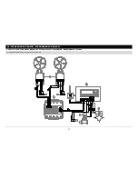 Предварительный просмотр 37 страницы flowair LEO FB 95 Operation Manual