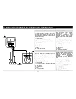 Предварительный просмотр 26 страницы flowair LEO FB Operation Manual