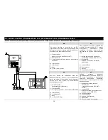 Предварительный просмотр 27 страницы flowair LEO FB Operation Manual