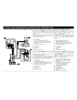 Предварительный просмотр 28 страницы flowair LEO FB Operation Manual