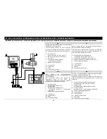 Предварительный просмотр 29 страницы flowair LEO FB Operation Manual