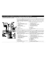 Предварительный просмотр 34 страницы flowair LEO FB Operation Manual