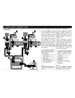 Предварительный просмотр 37 страницы flowair LEO FB Operation Manual