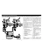 Предварительный просмотр 38 страницы flowair LEO FB Operation Manual