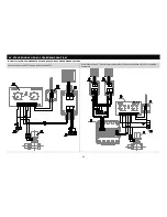 Предварительный просмотр 43 страницы flowair LEO FB Operation Manual