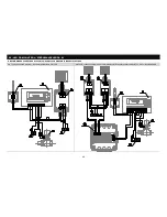 Предварительный просмотр 45 страницы flowair LEO FB Operation Manual