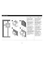 Предварительный просмотр 20 страницы flowair LEO FS M Technical Documentation Operation Manual