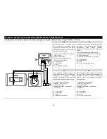 Предварительный просмотр 26 страницы flowair LEO FS M Technical Documentation Operation Manual