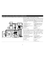 Предварительный просмотр 27 страницы flowair LEO FS M Technical Documentation Operation Manual