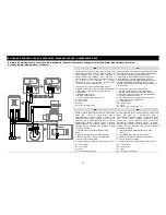 Предварительный просмотр 28 страницы flowair LEO FS M Technical Documentation Operation Manual