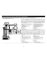 Предварительный просмотр 29 страницы flowair LEO FS M Technical Documentation Operation Manual