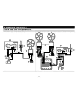 Предварительный просмотр 34 страницы flowair LEO FS M Technical Documentation Operation Manual