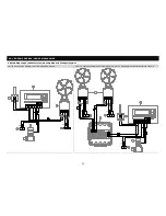 Предварительный просмотр 36 страницы flowair LEO FS M Technical Documentation Operation Manual