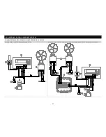 Предварительный просмотр 38 страницы flowair LEO FS M Technical Documentation Operation Manual