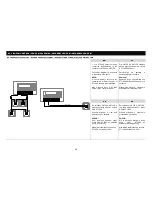 Предварительный просмотр 39 страницы flowair LEO FS M Technical Documentation Operation Manual