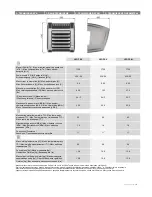 Preview for 4 page of flowair LEO FS Operation Manual