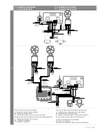 Preview for 12 page of flowair LEO FS Operation Manual