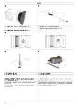 Предварительный просмотр 8 страницы flowair LEO KM L Operating Manual