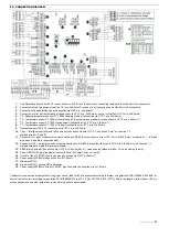 Предварительный просмотр 11 страницы flowair LEO KM L Operating Manual