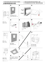 Предварительный просмотр 16 страницы flowair LEO KM L Operating Manual