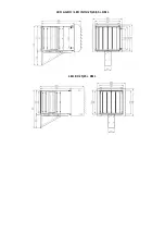 Предварительный просмотр 6 страницы flowair LEO KM L Technical Documentation Operation Manual