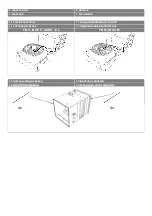 Предварительный просмотр 17 страницы flowair LEO KM L Technical Documentation Operation Manual