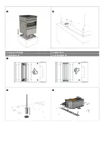 Предварительный просмотр 19 страницы flowair LEO KM L Technical Documentation Operation Manual