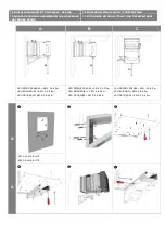 Предварительный просмотр 20 страницы flowair LEO KM L Technical Documentation Operation Manual