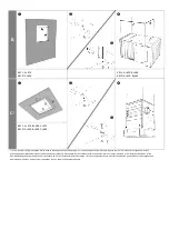 Preview for 21 page of flowair LEO KM L Technical Documentation Operation Manual