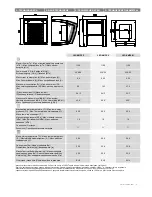 Preview for 4 page of flowair LEO KMFS M Operation Manual