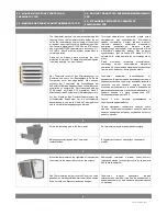 Preview for 7 page of flowair LEO KMFS M Operation Manual