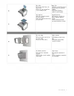 Preview for 9 page of flowair LEO KMFS M Operation Manual