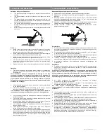 Preview for 11 page of flowair LEO KMFS M Operation Manual