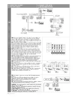 Предварительный просмотр 10 страницы flowair LEO L1 Technical Documentation Operation Manual