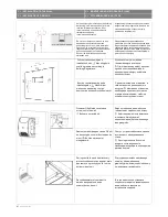 Preview for 4 page of flowair OXeN X2-E-1.2-V Technical Documentation Operation Manual