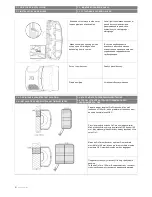 Preview for 6 page of flowair OXeN X2-E-1.2-V Technical Documentation Operation Manual