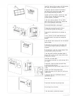 Preview for 7 page of flowair OXeN X2-E-1.2-V Technical Documentation Operation Manual