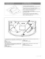 Preview for 9 page of flowair OXeN X2-E-1.2-V Technical Documentation Operation Manual