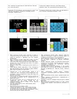 Preview for 13 page of flowair OXeN X2-E-1.2-V Technical Documentation Operation Manual