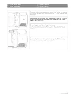 Preview for 15 page of flowair OXeN X2-E-1.2-V Technical Documentation Operation Manual