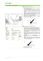 Preview for 8 page of flowair OXeN X2-N-1.2-H User Manual