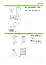 Preview for 9 page of flowair OXeN X2-N-1.2-H User Manual