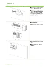 Preview for 12 page of flowair OXeN X2-N-1.2-H User Manual