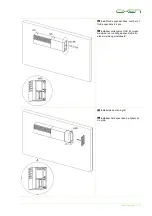 Предварительный просмотр 13 страницы flowair OXeN X2-N-1.2-H User Manual