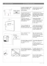 Preview for 5 page of flowair OXeN Operation Manual