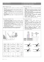 Предварительный просмотр 6 страницы flowair OXeN Operation Manual