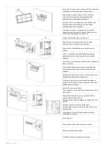 Предварительный просмотр 8 страницы flowair OXeN Operation Manual