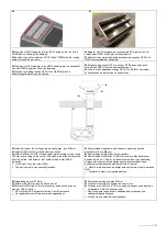 Preview for 11 page of flowair OXeN Operation Manual