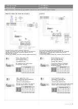 Предварительный просмотр 13 страницы flowair OXeN Operation Manual